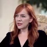 Tip of Day - The Russian Spy