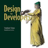Design for Developers