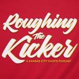 Reacting to the Chiefs' 28-24 Win Over the Broncos