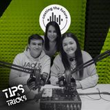 Tips & Tricks: Nuevo ecosistema Comillas Emprende