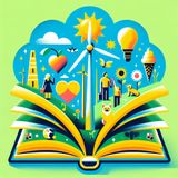 08 settembre 2025 - The Italian Bulletin: Tra Sfide Globali e Gelati alla Gioconda - Le Notizie del Giorno