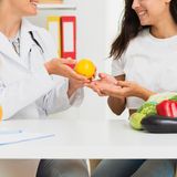 Common Challenges in Medical Weight Loss Programs
