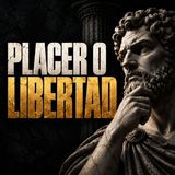 7 Placeres Que Un Estoico RECHAZA Para Ser LIBRE.