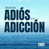 EP177 - Caer no es el fin: Entendiendo la recaída sin rendirse | Mini serie: Prevención de recaídas (Ep. 1)