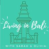 Episode #7: Creating Dream-Come-True Weddings in Bali with Mira