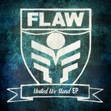 Chris from Flaw United We Stand