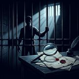 Framed for Murder: The Case That Nearly Hanged an Innocent Man — Ep. 02