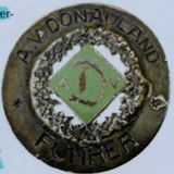 6.9 La [sezione] Donauland 🇦🇹 l'antisemitismo nel club alpino tedesco e austriaco, parte I