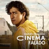 Podcast Cinema Falado 28-03-2026 1