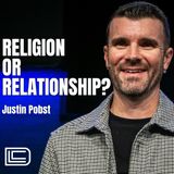 Do You Really Know Christ? | Philippians 3