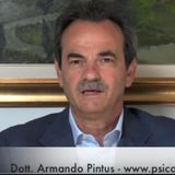 162- PNL e Coaching raccontati dal dott. Armando Pintus...