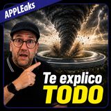 El nuevo plan de Apple: más caro y más polémico