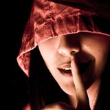 Some disturbing developments with fraternal degrees