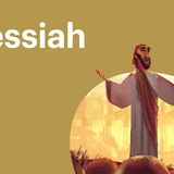 This Is the Hope For Ending the Evil that Affects Your Life