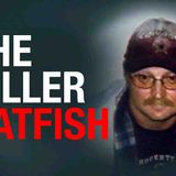 The Catfish Love Triangle That Ended in Murder_ The Thomas Montgomery Case