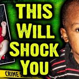 This Child_s Life Will Shatter You