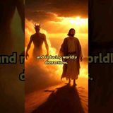 Why Fasting Attracts God_ _fastingprayer _biblestories _jesus(MP3_160K)