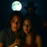 Ep.342 – Fortune Falls - Ax Murder in the Oregon Wilderness