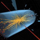 Dal dna al bosone di Higgs, un ventennio da favola