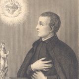 Beato Bernardo de Hoyos, sacerdote jesuita