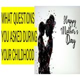 HAPPY MOTHER'S DAY - CHIT-CHAT WITH DEVWASWA