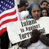 Why We Shouldn't Blame Islam For Orlando Mass Shooting/Terror Attack