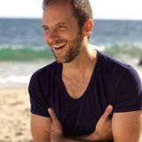 Sexy, Conscious, Awake: Author Bryan Reeves: Relationship Insight Ninja