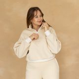 Kuscheltroyer Audioeinführung