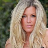 BUZZCast Flashback: GH's Laura Wright