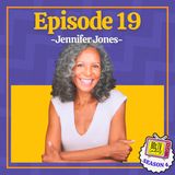 Jennifer Jones: Precision, Resilience, and Breaking Barriers on the Line