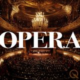 The Great Eras of Opera