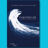"Il mare dentro il mare. Le storie, la scienza, i sogni" interviene Marie-Hélène Rio, oceanografa spaziale