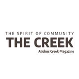 Building a Destination: Kristin Edwards on the Future of Johns Creek Tourism