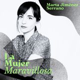 7x8 Cómo escribir los capítulos del amor moderno - Marta Jiménez Serrano