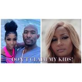 Mother To FIVE Kids? | Why Arionne Said This, Babysitter Count & Teacher Dig Response To Melody“
