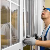 Professional Window Replacement Services in Marietta GA
