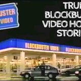 5 True Blockbuster Video Horror Stories