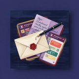 French Work Email Openers: Bonjour, Madame, and the CC Trap