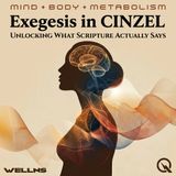 Exegesis - Reading Out vs. Reading In