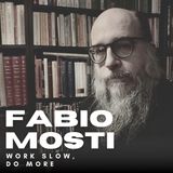 stai perdendo dei soldi