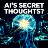 Inside the Black Box: How Anthropic’s JSpace Unlocked AI’s SECRET Thoughts