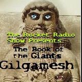 Book of the Giants: EPIC OF GILGAMESH