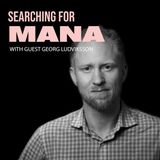 Are big banks embracing open banking? | Georg Ludviksson, Meniga