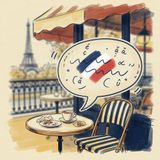 Learn French Restaurant French Quick Phrases for Ordering Meals