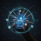 #67 - $BEST Tokenomics & Multi-Chain Wallet Ecosystem Best Wallet Deep Dive