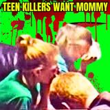 Teen Killers Want Their Mommy - The Brutal Murder Of Seath Jackson