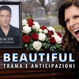 Beautiful attenzione su Sheila: il suo piano oscuro cambia ogni equilibrio!