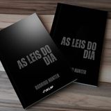 Rodrigo Hunter - Saudades dos meus filhos