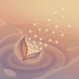 Navigate ADHD: Self-compassion when progress feels slow