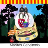 119- Maritas Geheimnis